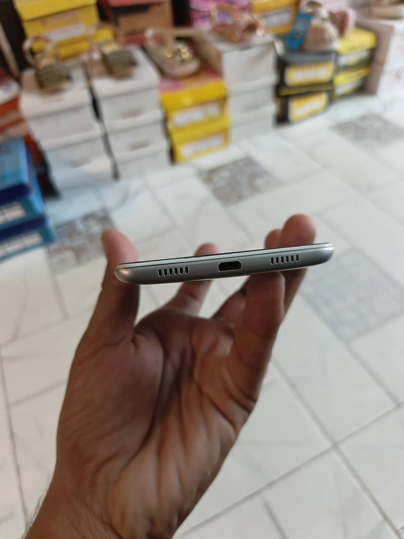 Huawei GR5 4