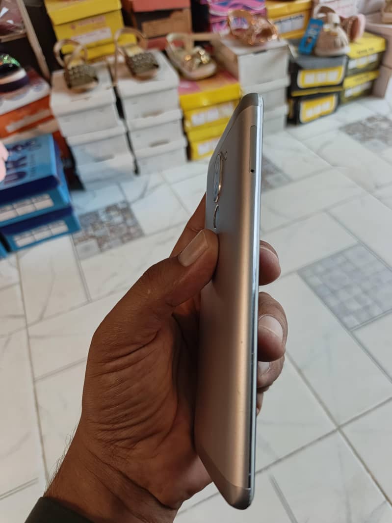 Huawei GR5 5