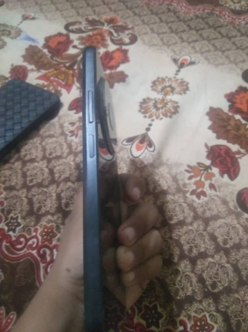 Redmi 3