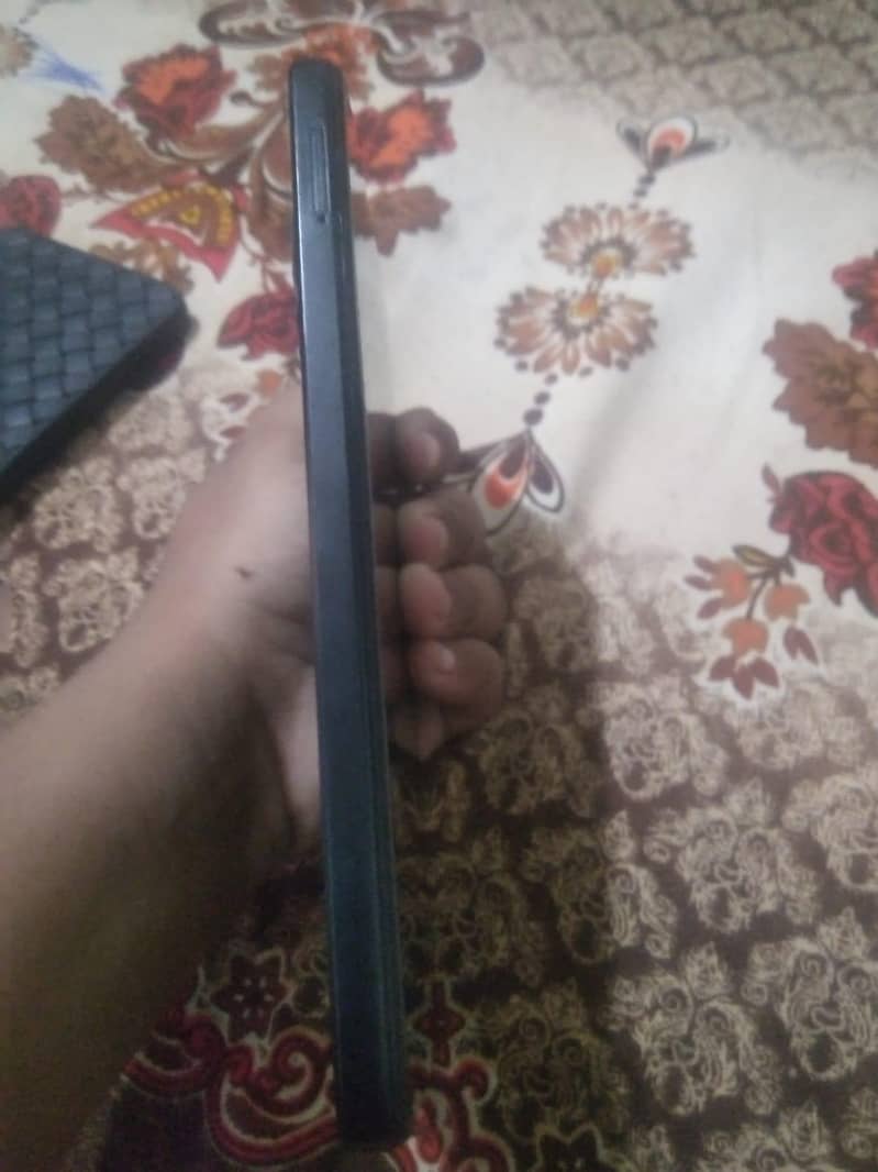Redmi 4