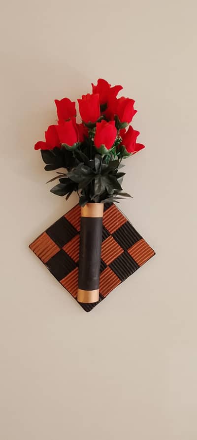 wall hanging decor