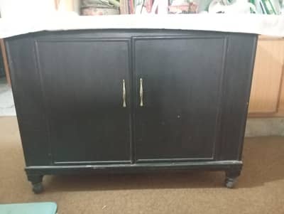 just like new