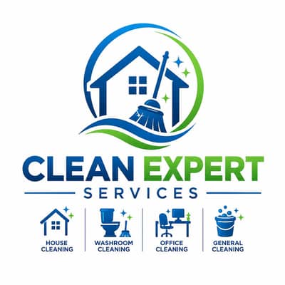 Deep Cleaning