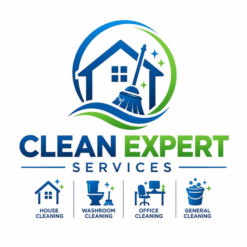 Deep Cleaning 0