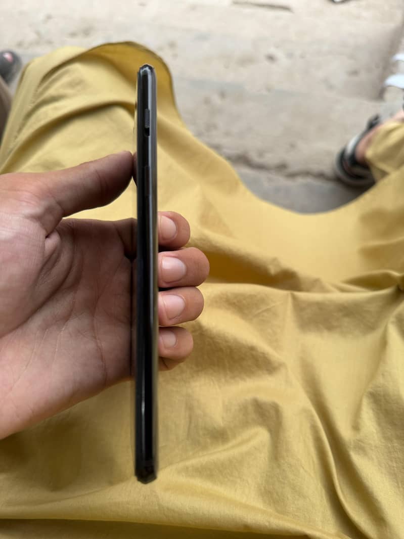 One Plus 6 1