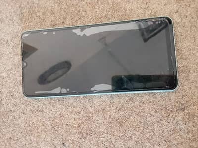 Honor Play 10