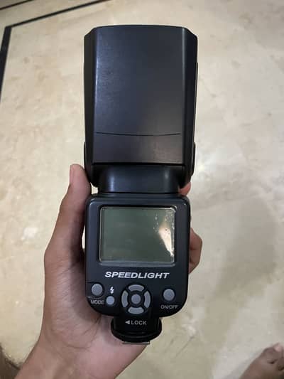 Canon 550D
