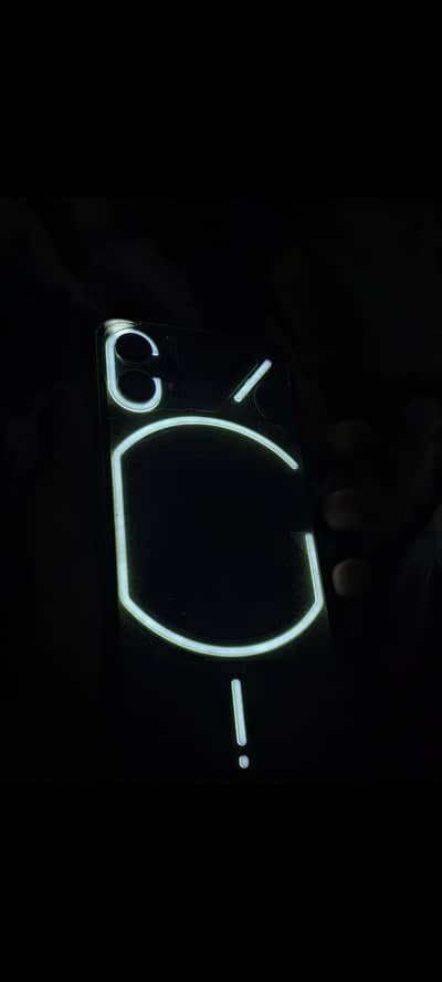 nothing phone 1