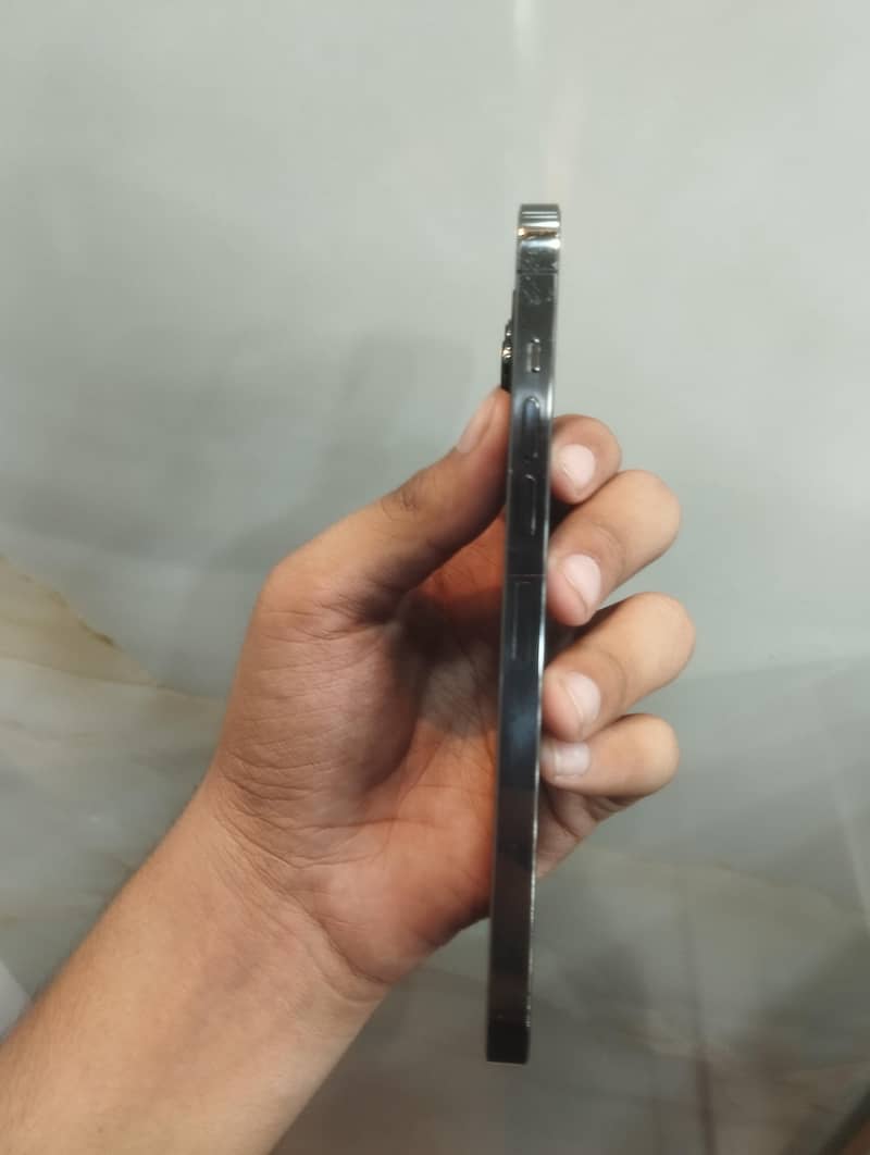 Apple iPhone 13 Pro Max 1