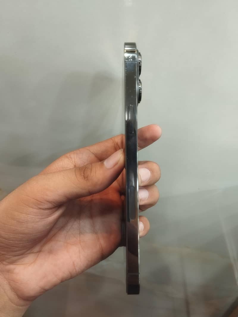 Apple iPhone 13 Pro Max 2