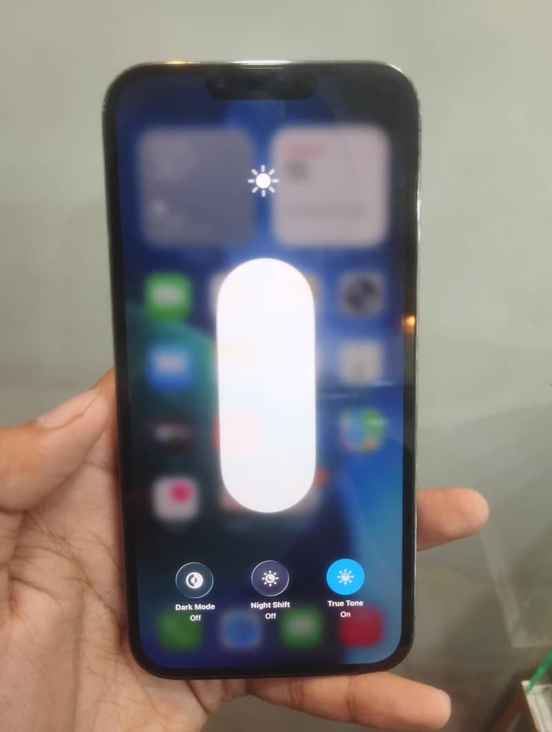 Apple iPhone 13 Pro Max 5
