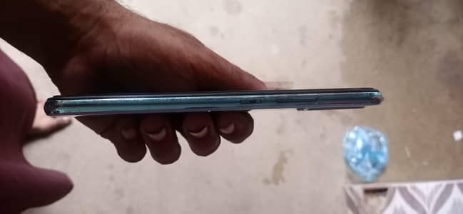 Vivo S1