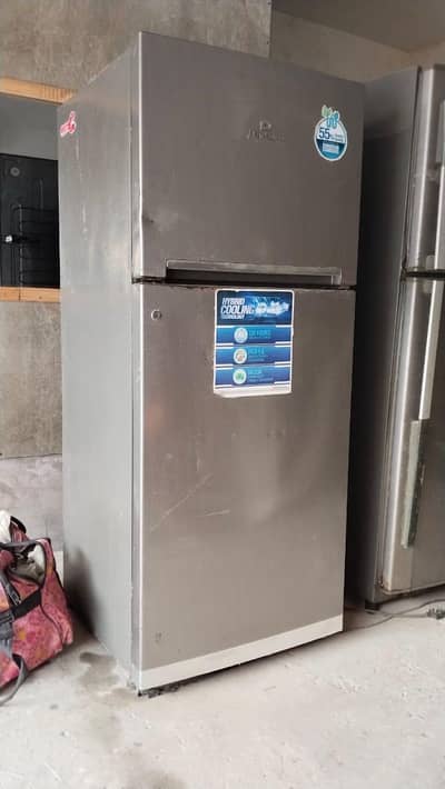 Dawlance refrigerator
