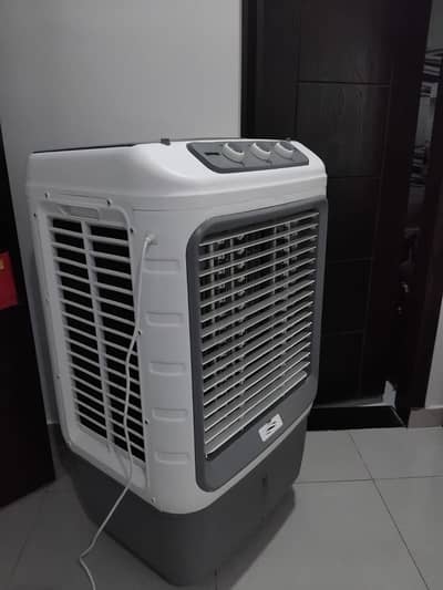 Royal Air Cooler