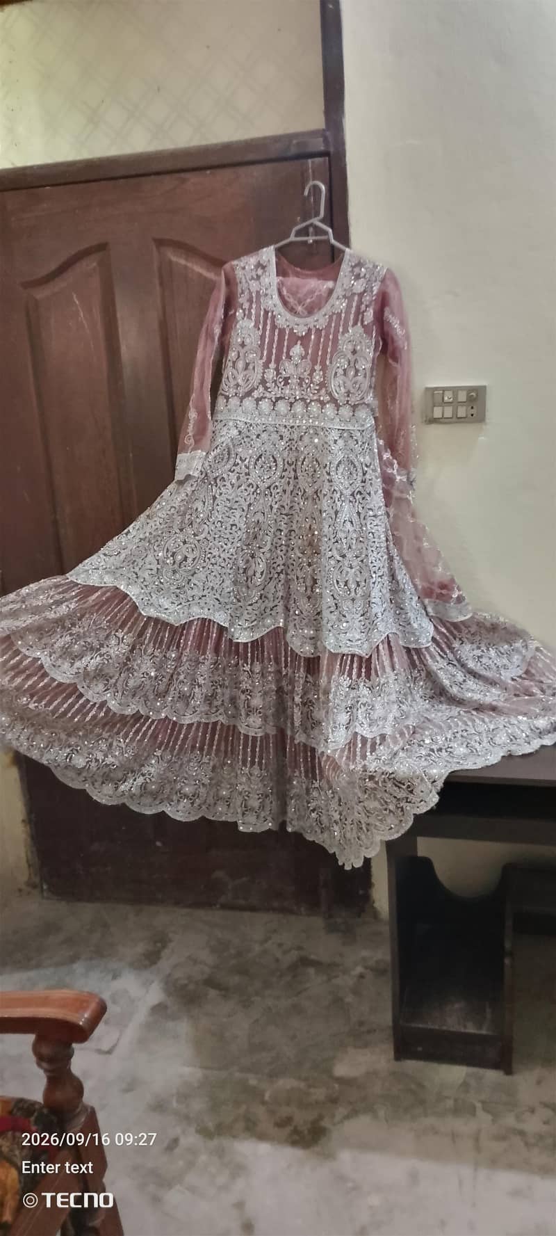 walima maxi 1