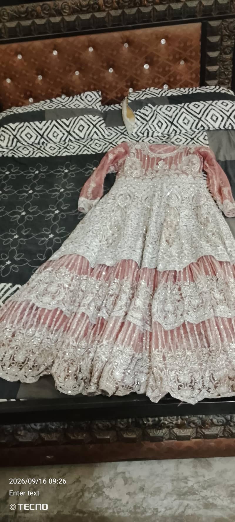 walima maxi 2