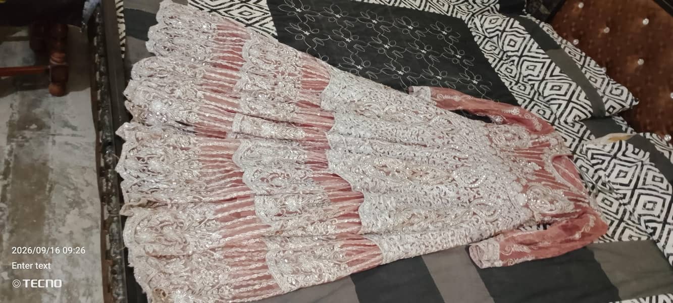 walima maxi 3