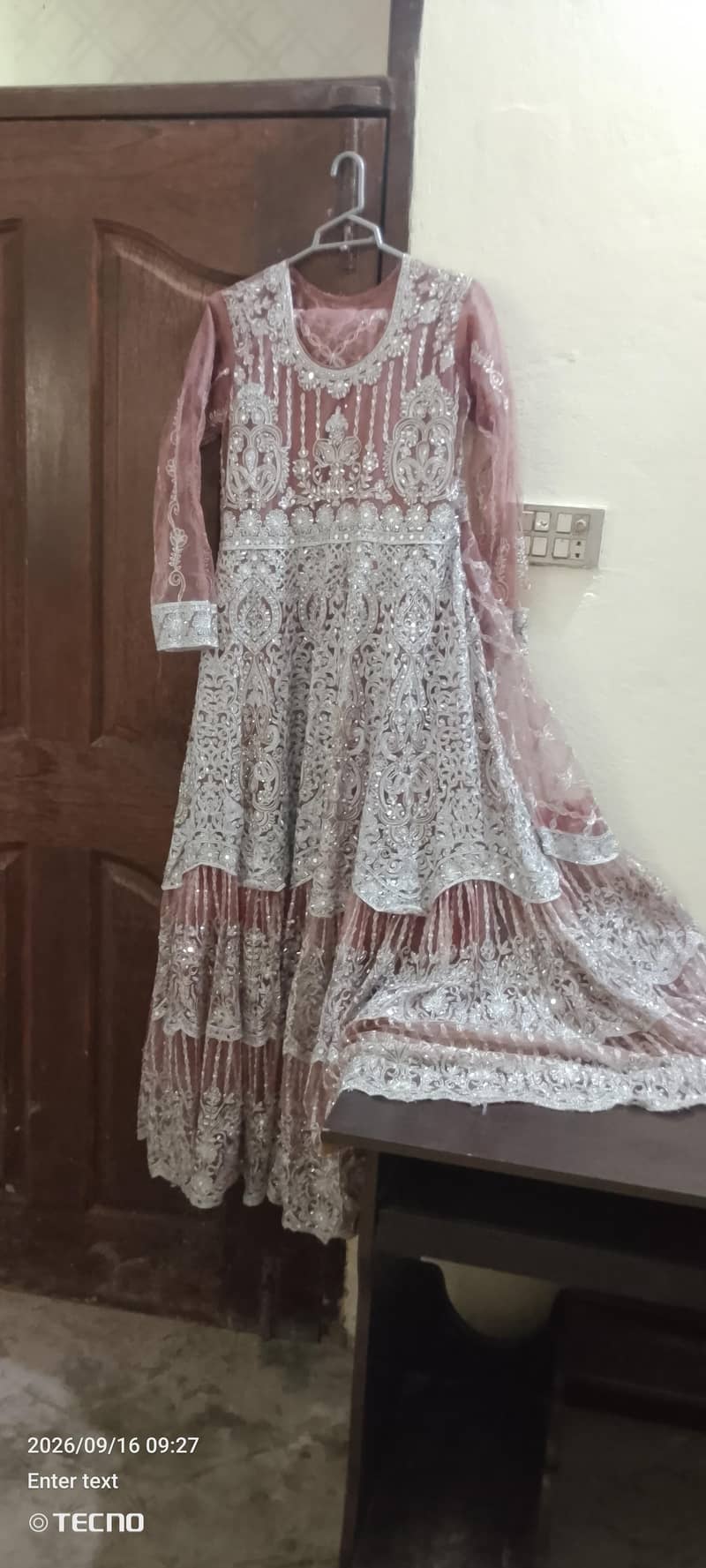 walima maxi 4