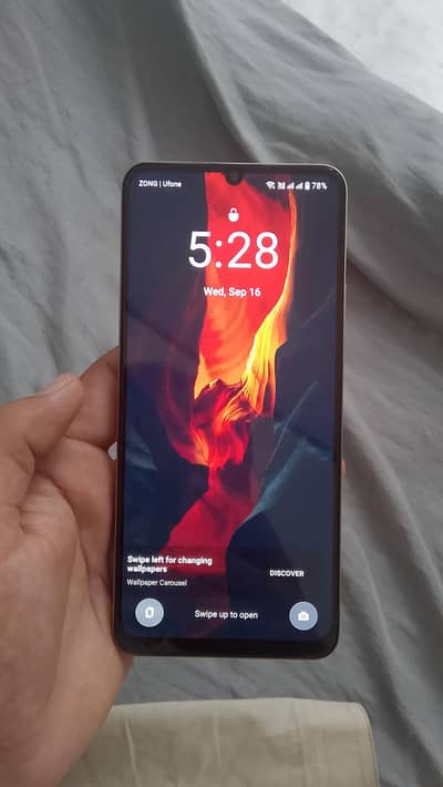 Realme Other Model