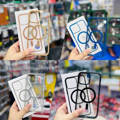 iPhone covers available han good quality and whole sell price