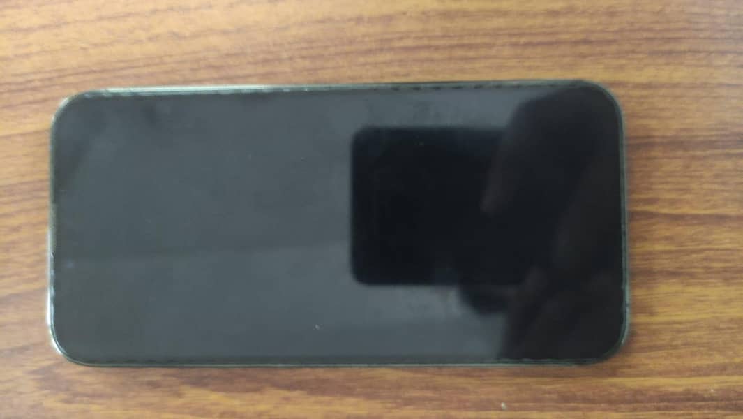Apple iPhone 13 Pro 6