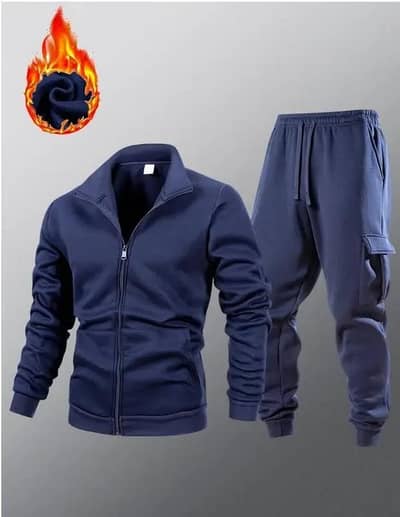 Men's Tracksuit | Free Home delivery All over Pakistan | 7 Days return