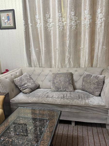5seatd sofas 1