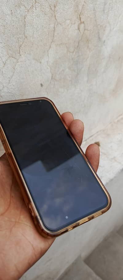 Apple iPhone 12 mini