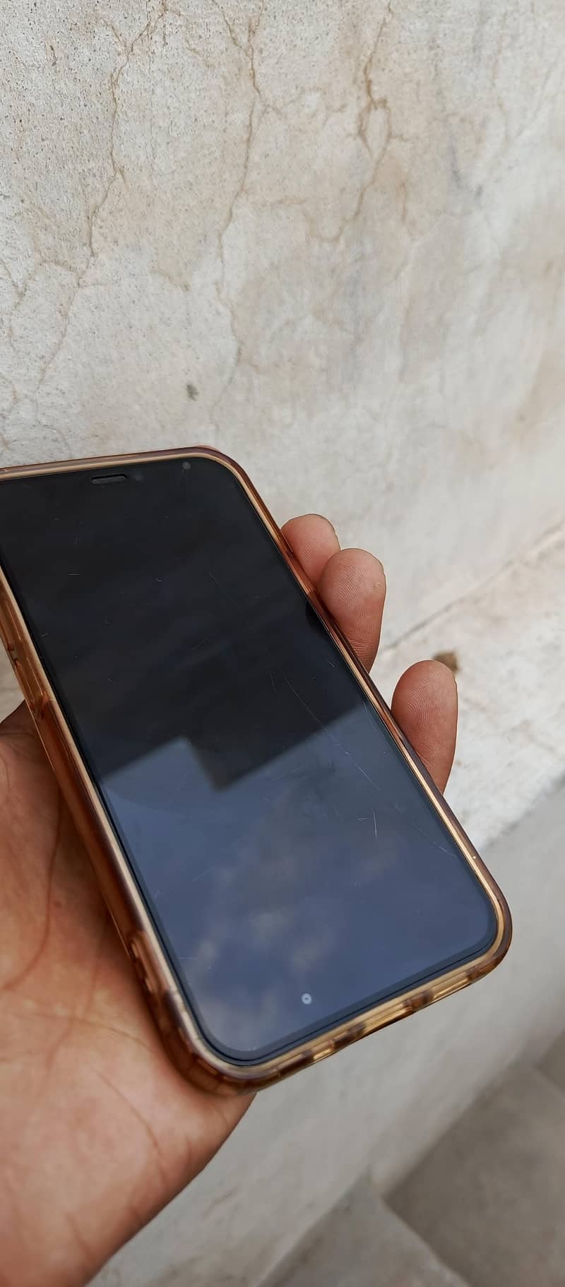 Apple iPhone 12 mini 0
