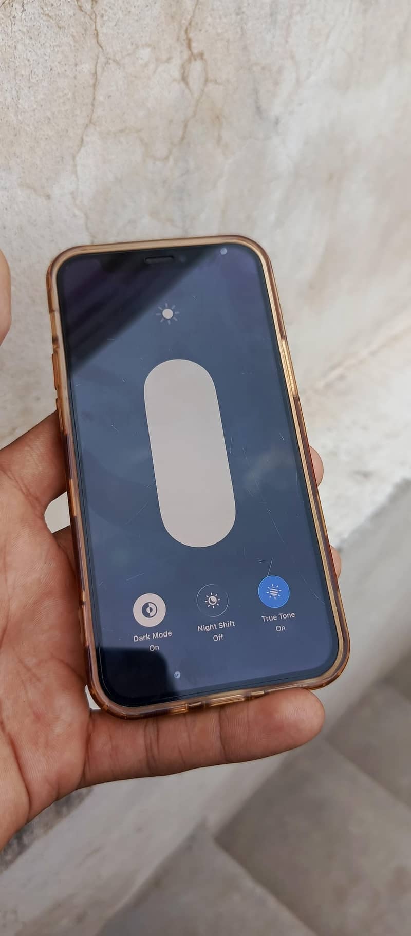 Apple iPhone 12 mini 1
