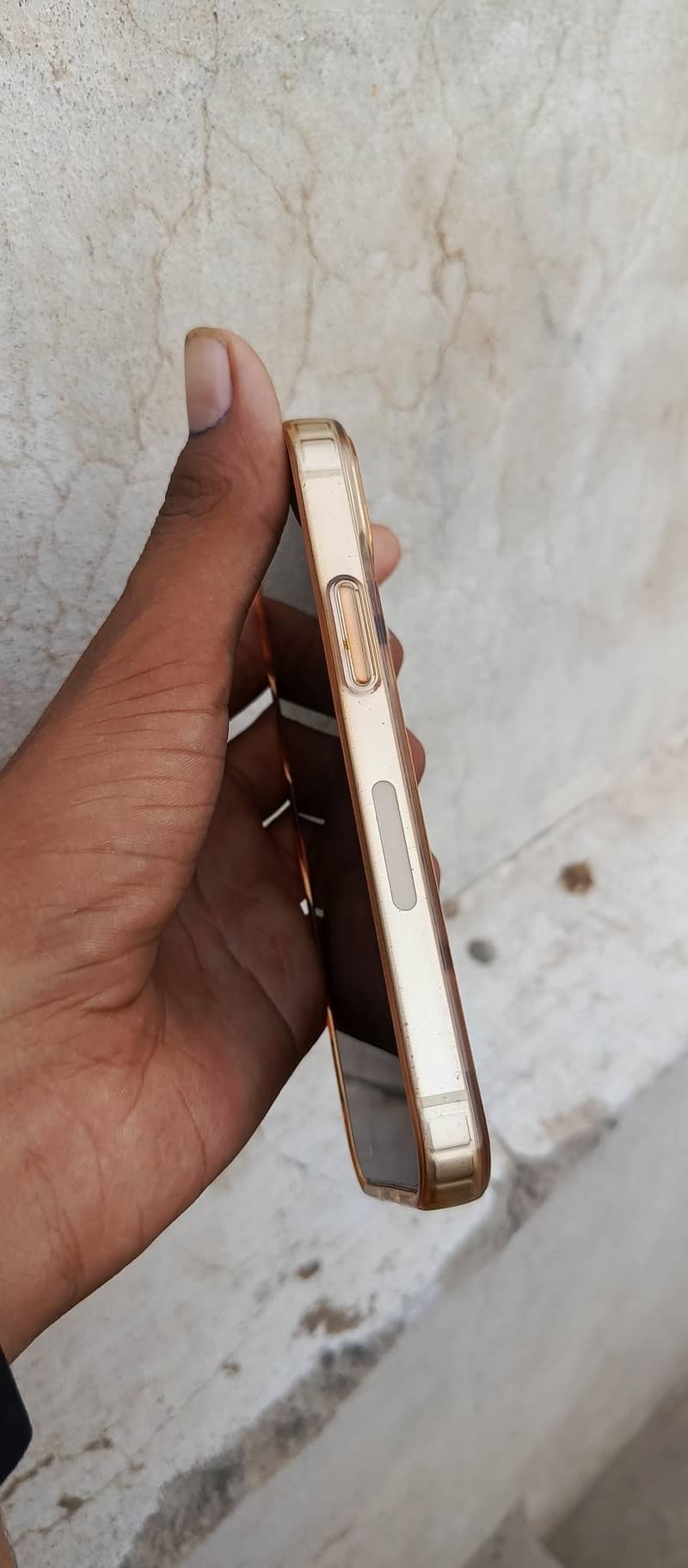 Apple iPhone 12 mini 3