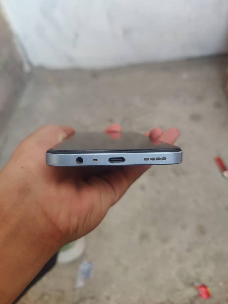 Realme Note 60 1