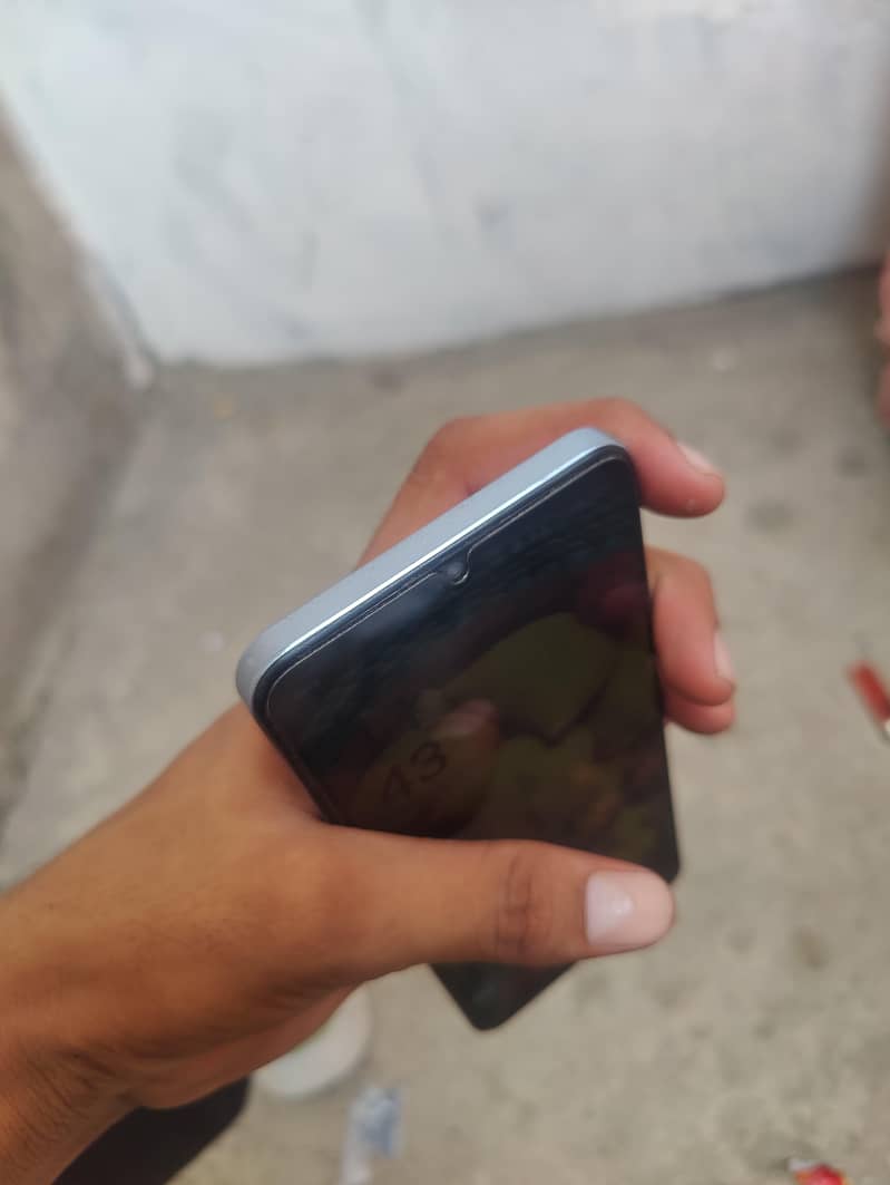 Realme Note 60 2