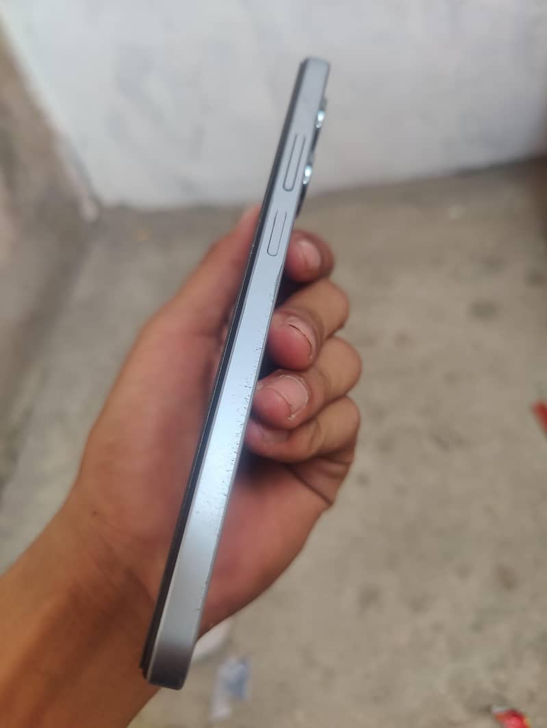 Realme Note 60 3