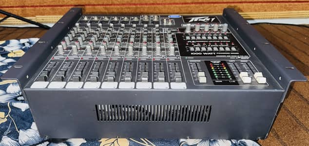 Genuine PV 800 Plus 10/10