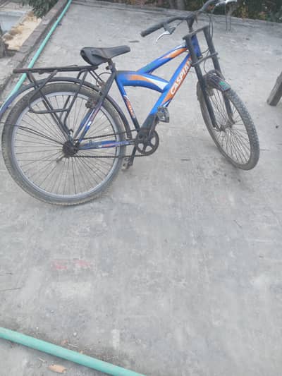 good quality only 5 month use