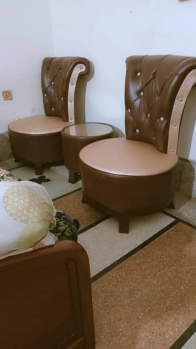 urgent sale