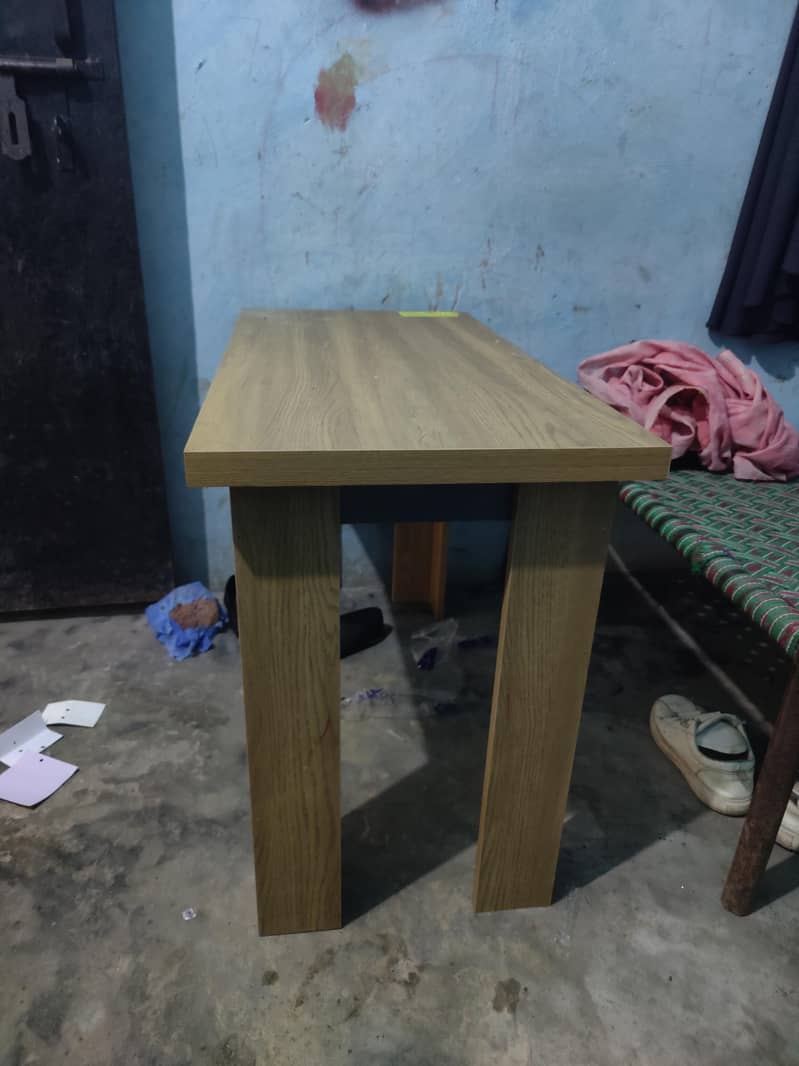 table 2