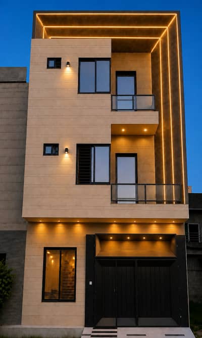 3.50 male house for sale brand new locations