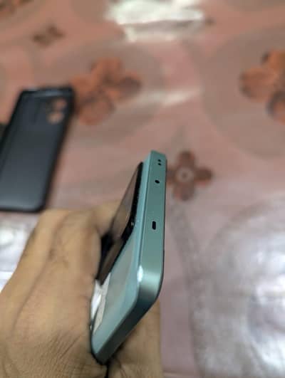 Xiaomi 13T Pro 16/256