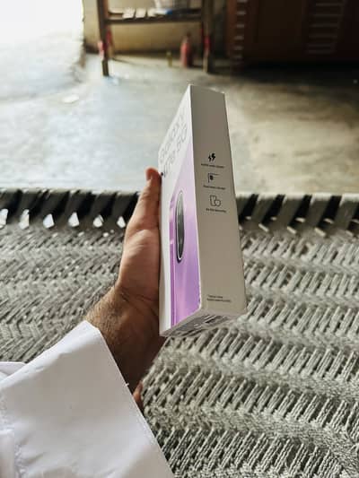 Samsung Mobile M17e 03436858650