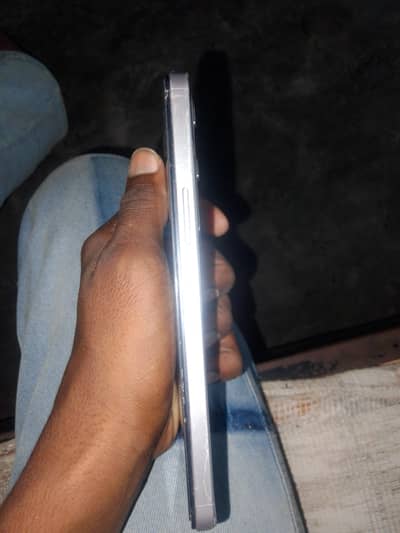 Vivo Y19s