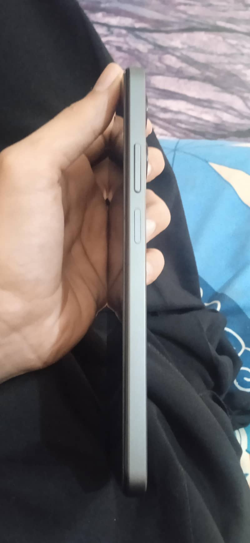 Realme Note 60 1