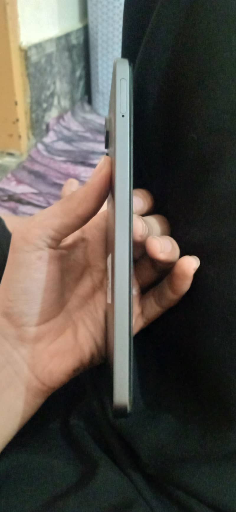 Realme Note 60 2