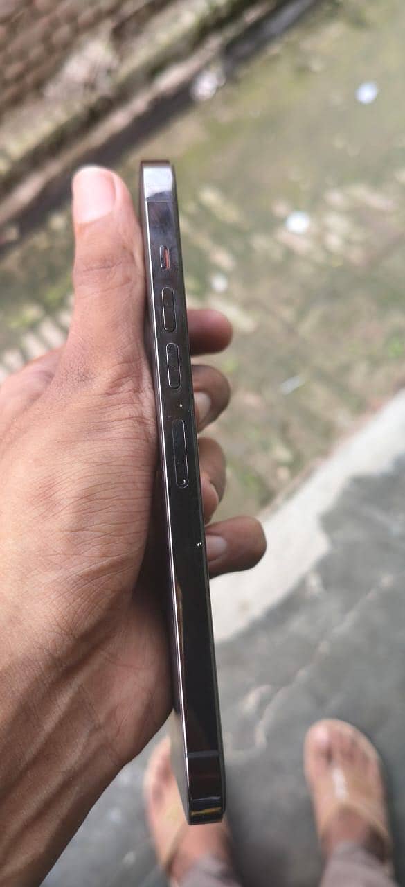 Apple iPhone 13 Pro Max 0