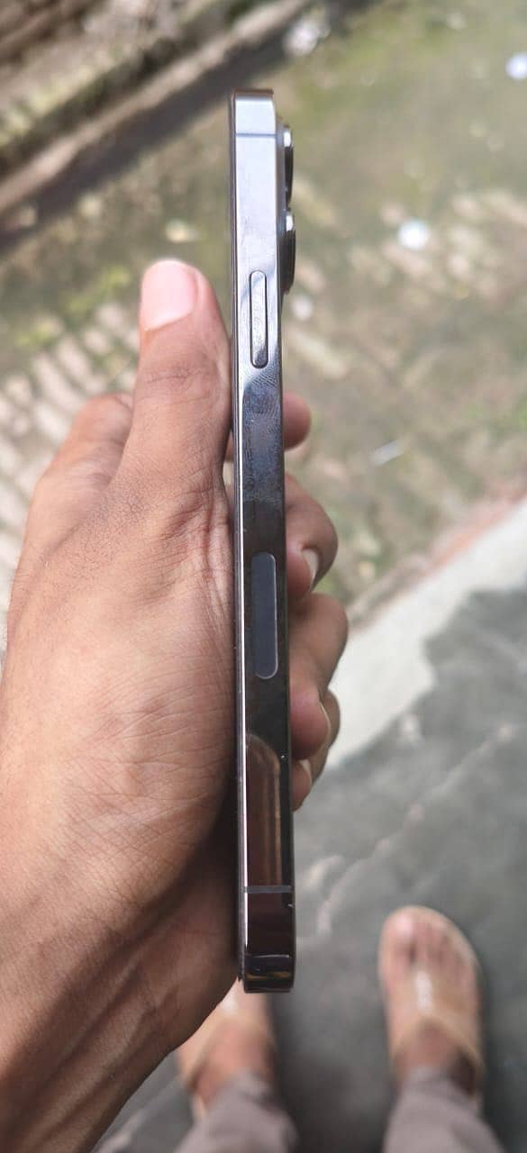 Apple iPhone 13 Pro Max 1