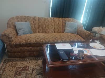 5 seater sofa for sale