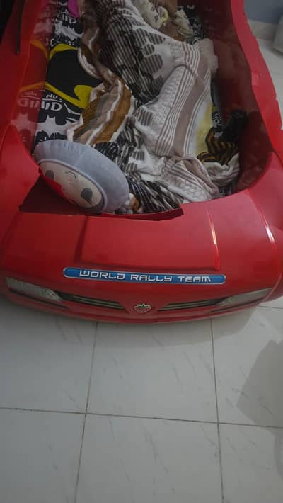 Cilek Kids Beds