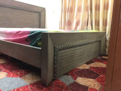 designer bed set