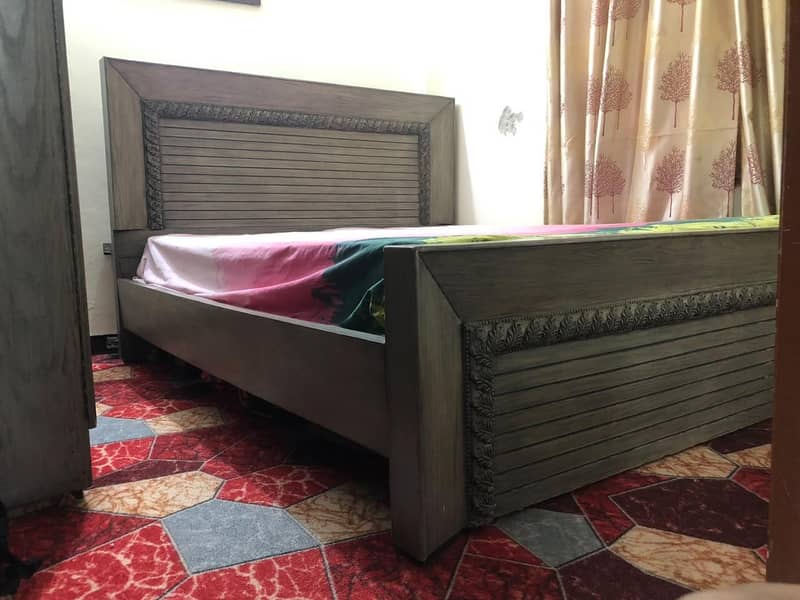 designer bed set 4
